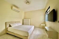 Blk 201A Compassvale Drive (Sengkang), HDB 5 Rooms #566112061